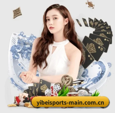 品牌诞生