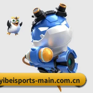 易倍体育登录入口 APP